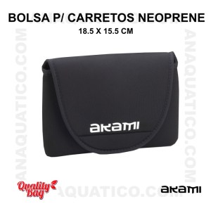 SACO_AKAMI_NEOPRENE_14