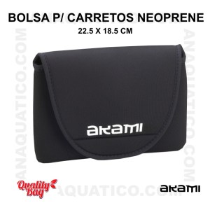 SACO_AKAMI_NEOPRENE_23