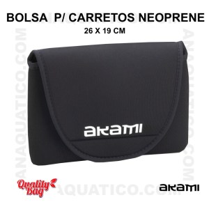 SACO_AKAMI_NEOPRENE_34