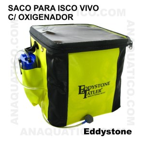 SACO_OXIGENADOR_EDDYSTONE