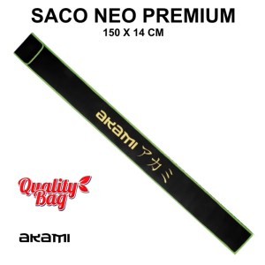 SACO_PREMIUM_NEO_1