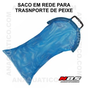 SACO_REDE_AZUL_ZUN_ZUN_17