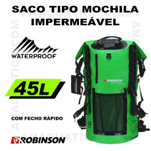 SACO_impermeavel_24