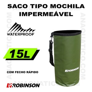 SACO_impermeavel_27