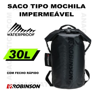 SACO_impermeavel_39