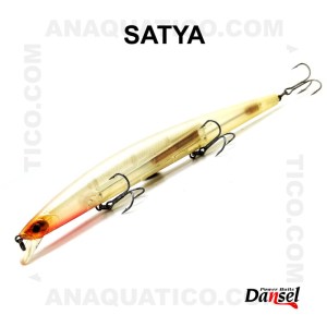 SATYA_13