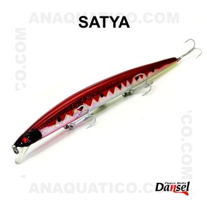 SATYA_169