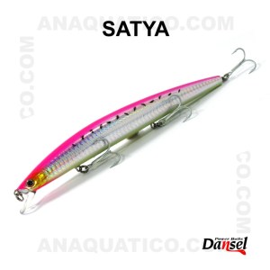 SATYA_23