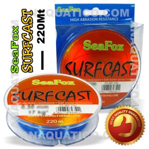 SEA_FOX_SURFCAST