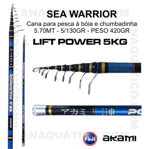 SEA_WARRIOR6