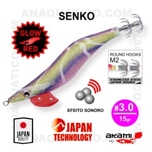 SENKO_5