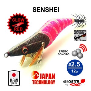 SENSHEI_11