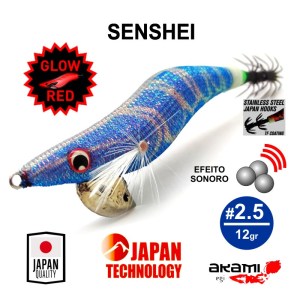 SENSHEI_12