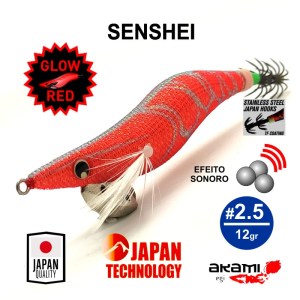 SENSHEI_14