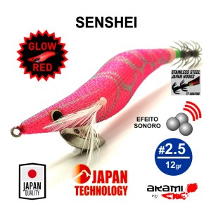 SENSHEI_15