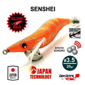 SENSHEI_17