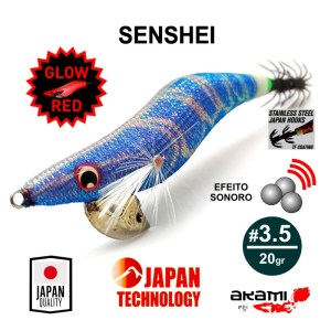 SENSHEI_21
