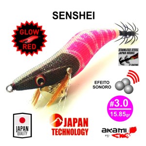 SENSHEI_24