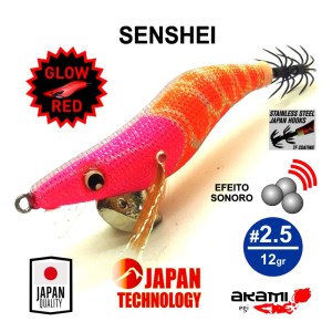 SENSHEI_35