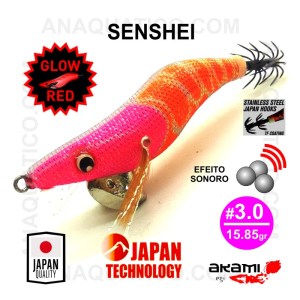 SENSHEI_NEW2