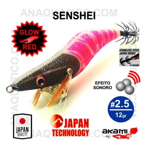 SENSHEI_NEW3