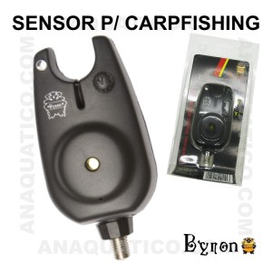 SENSOR_CARPAS_3