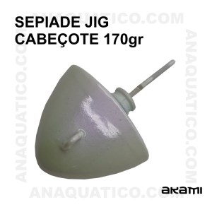 SEPIADE_JIG_10