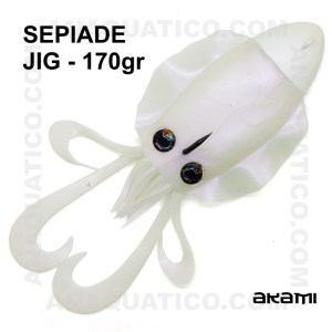 SEPIADE_JIG_1