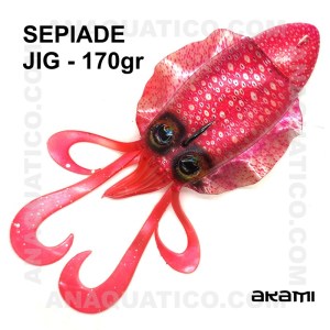 SEPIADE_JIG_2