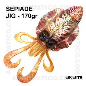 SEPIADE_JIG_3