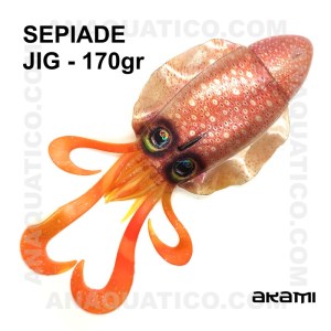 SEPIADE_JIG_4