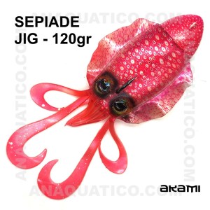 SEPIADE_JIG_6