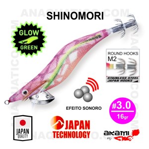 SHINOMORI10