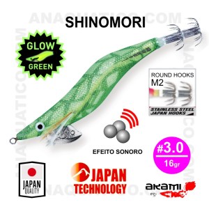 SHINOMORI122