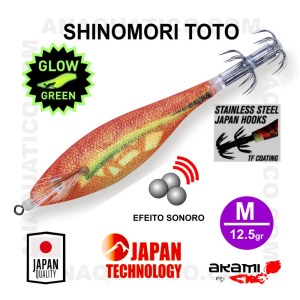 SHINOMORI_TOTO10