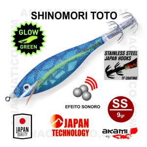 SHINOMORI_TOTO3
