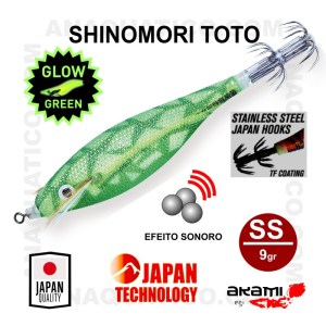 SHINOMORI_TOTO4