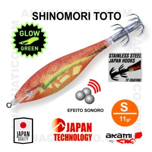 SHINOMORI_TOTO6