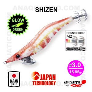 SHIZEN1