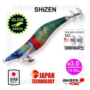 SHIZEN2