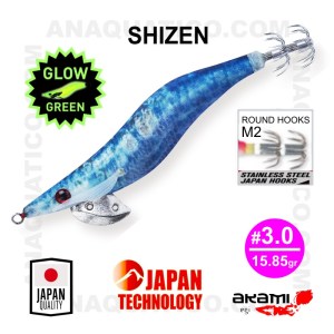 SHIZEN3