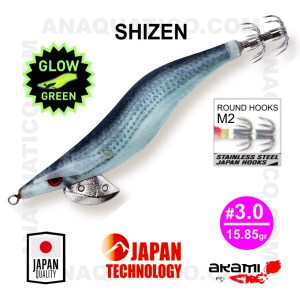 SHIZEN5