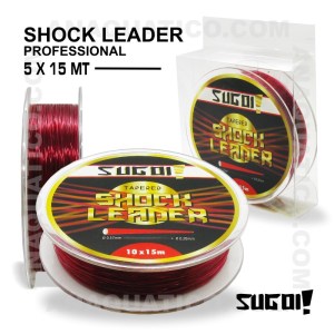 SHOCK_LEADER7