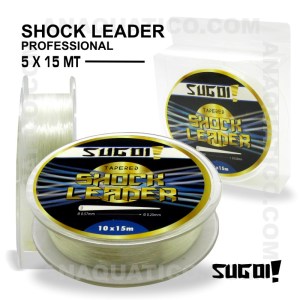 SHOCK_LEADER_WHITE