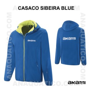SIBERIA_BLUE_1