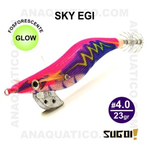 SKY_EGI107