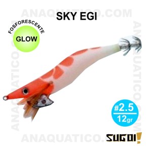 SKY_EGI127