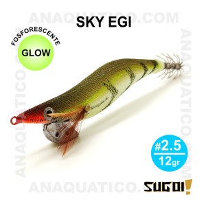 SKY_EGI13