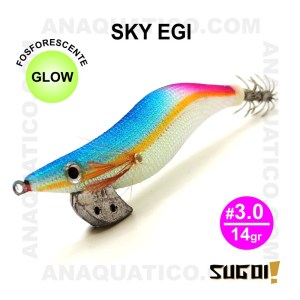 SKY_EGI152