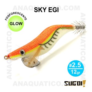 SKY_EGI18